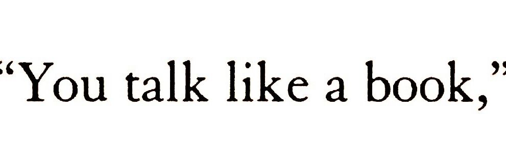 𝒥 🦚 banner