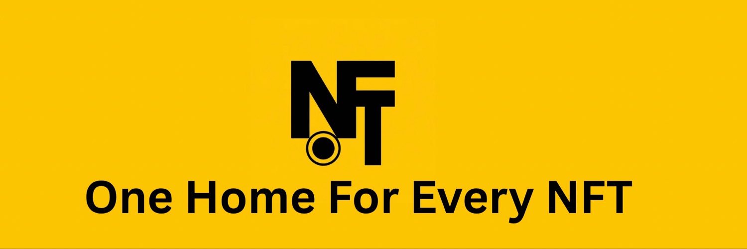 NFTs_Onchain's profile banner image