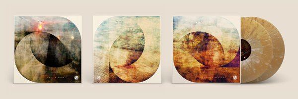 AFFKT Profile Banner