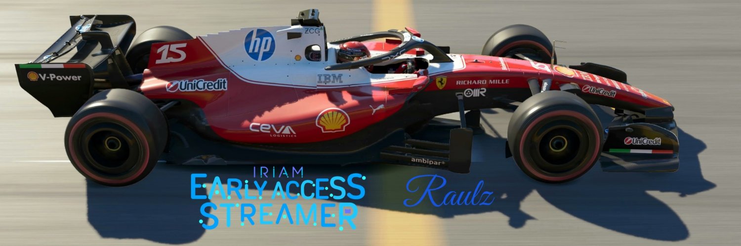 RaulzVT's profile banner image