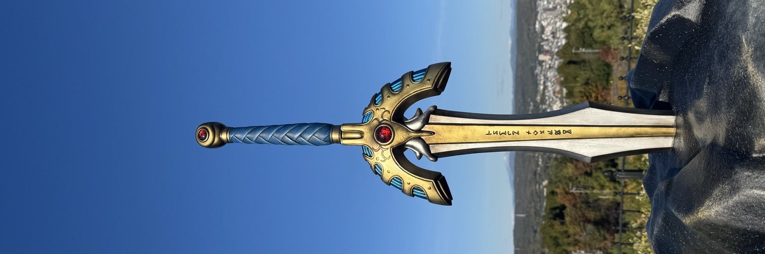 omigram1210's profile banner image