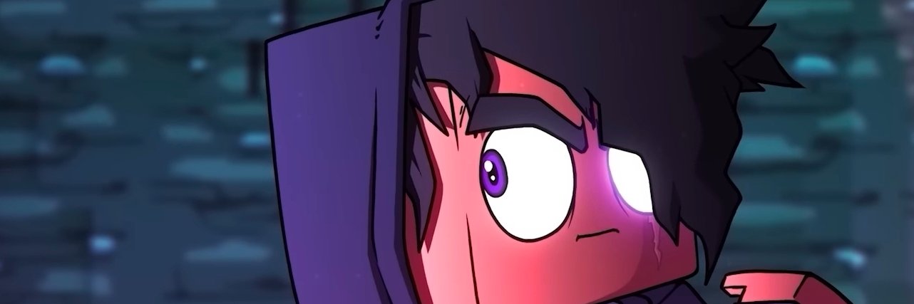 MasterBriney's profile banner image