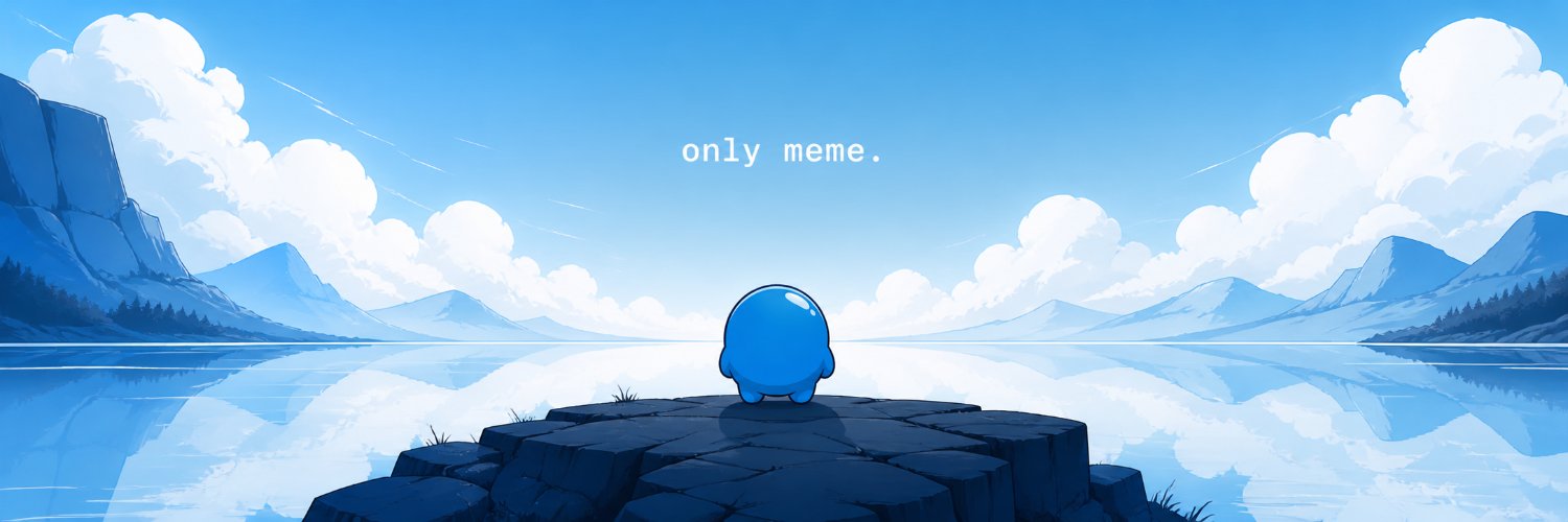 only.meme banner