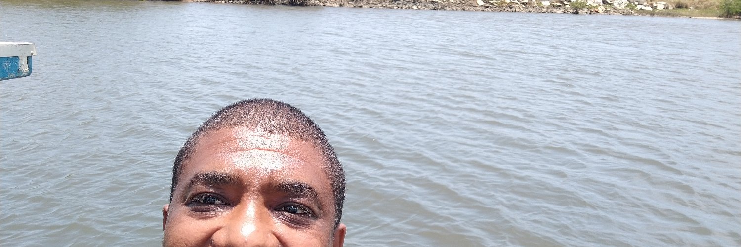 pjnato's profile banner image