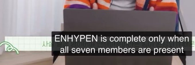 engeneofsevEN's profile banner image
