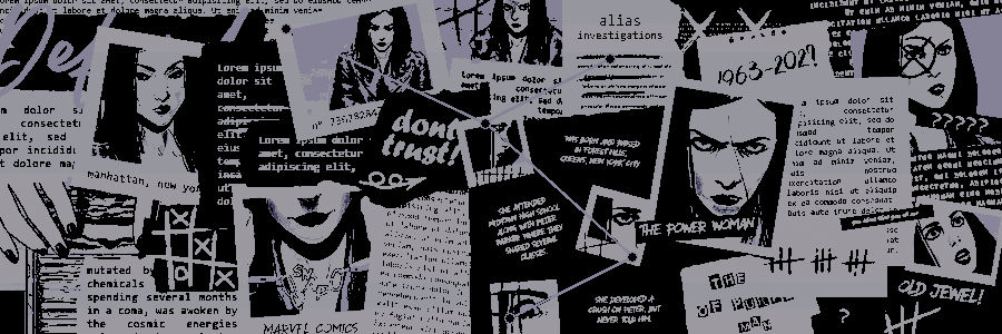 𝐉𝐞𝐬𝐬 ❖ 𝐉𝐞𝐰𝐞𝐥 banner