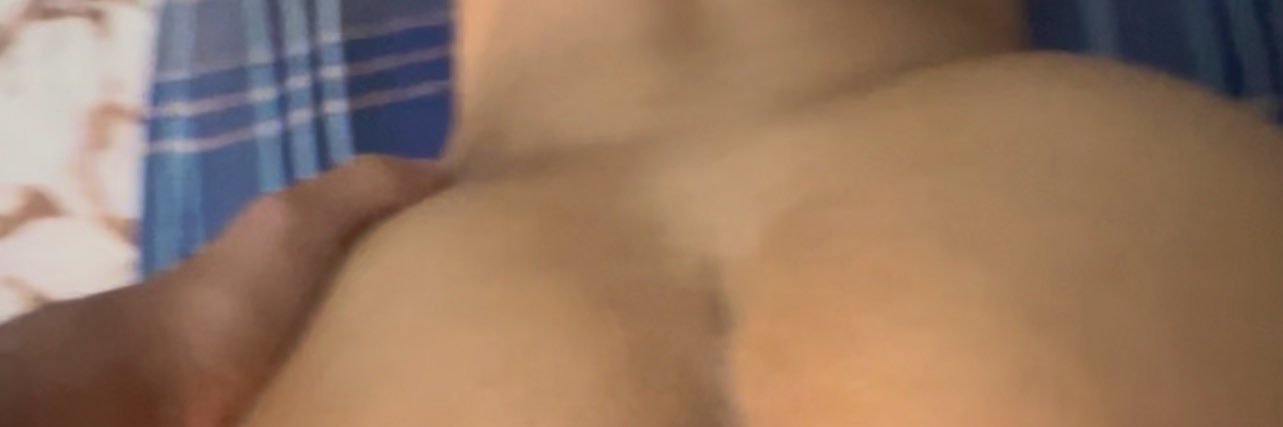 Gabeybabay's profile banner image