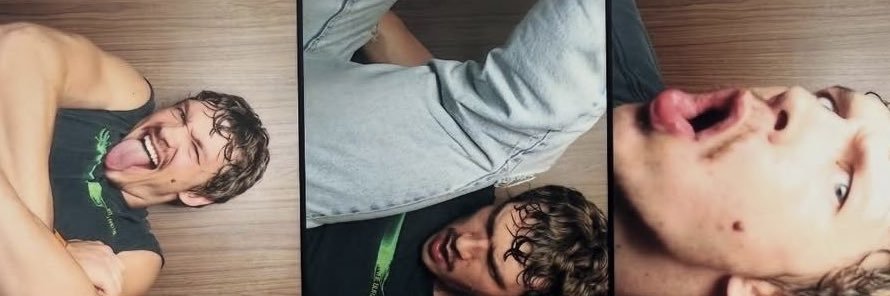 andy𖦹 banner