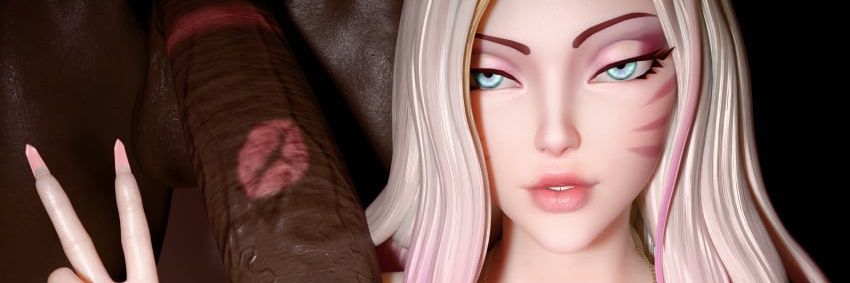 👑Assumi 👑 banner