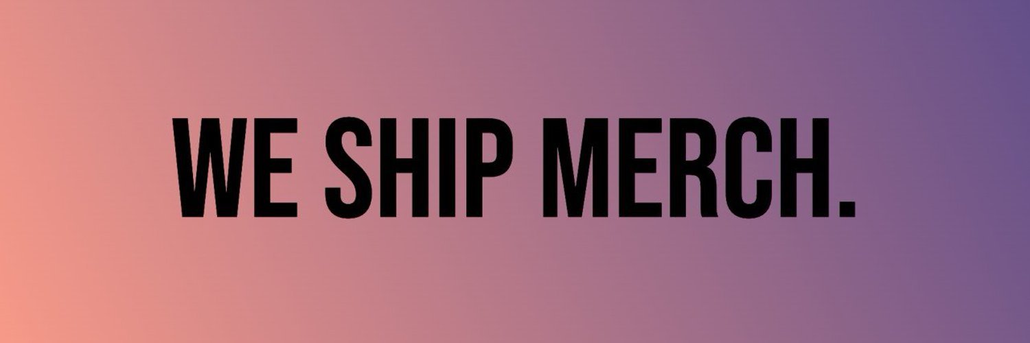 Solana Store banner