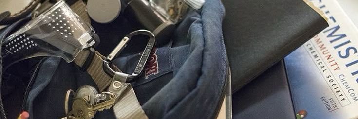 studyhenriq's profile banner image