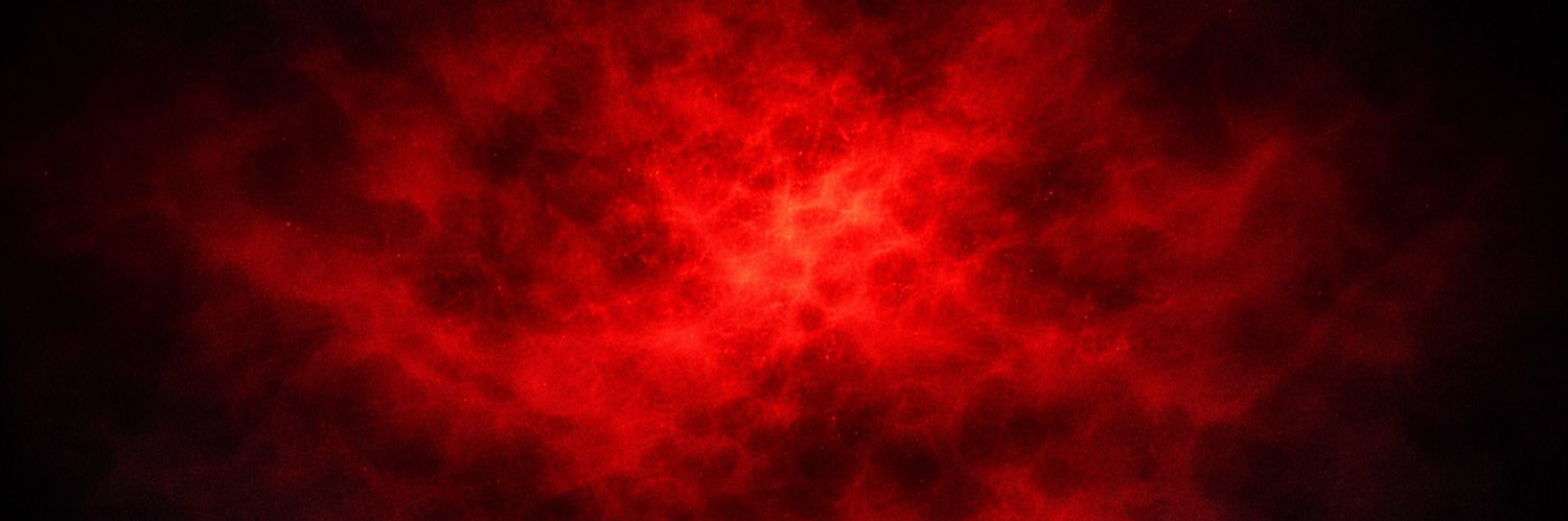 HyTazzy's profile banner image