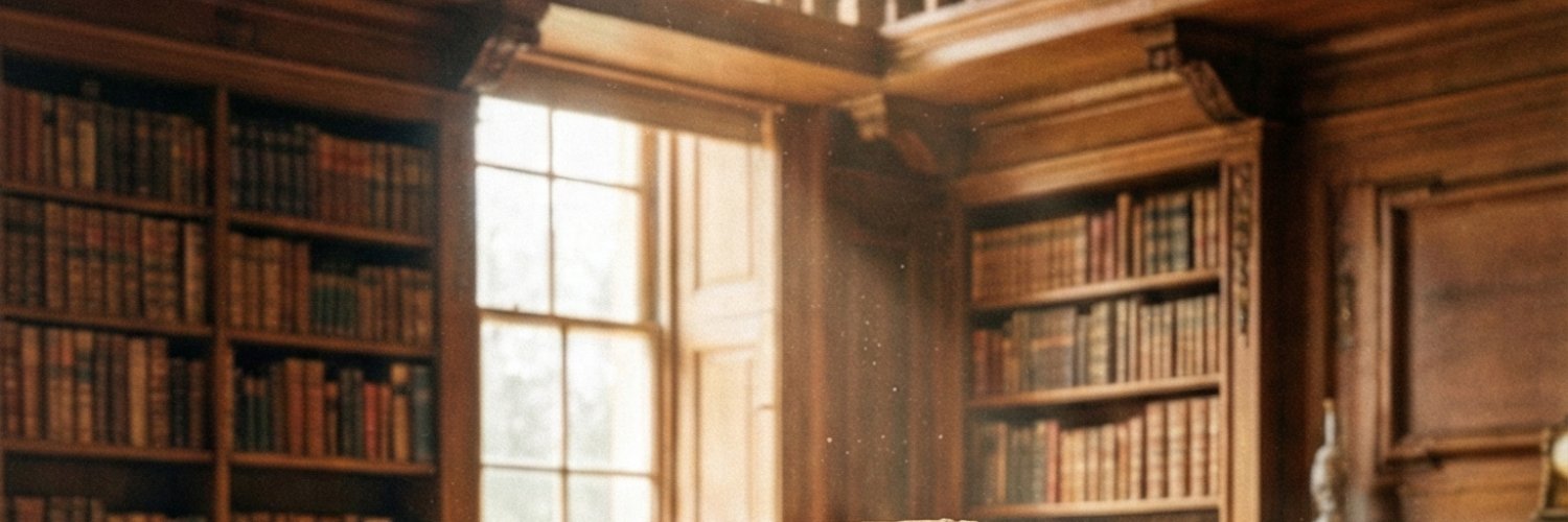 mathballfighter banner