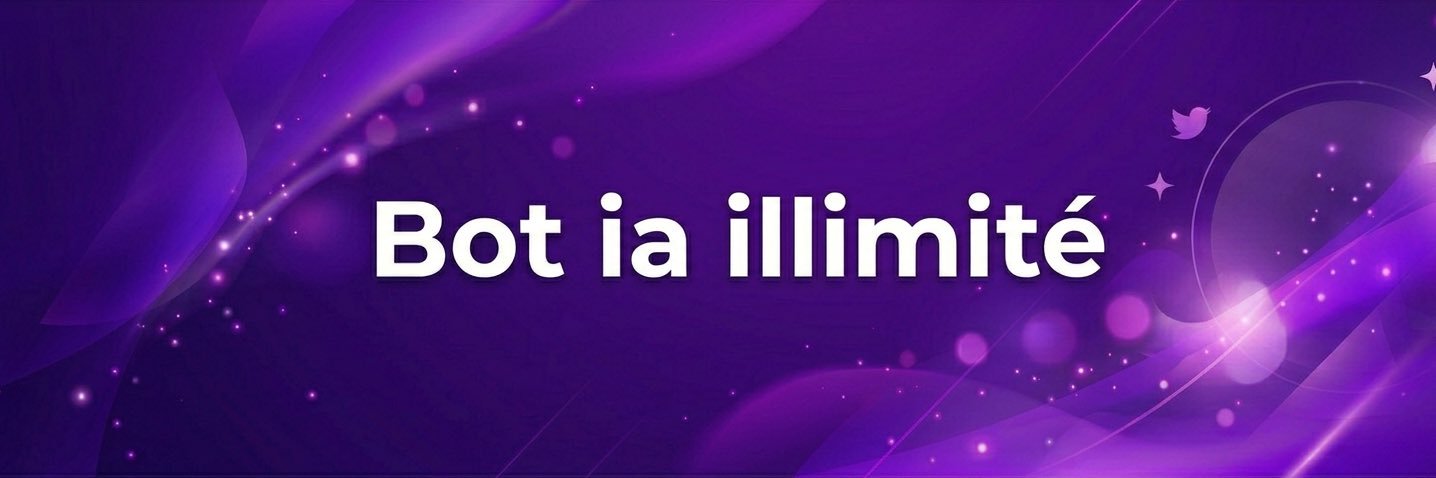 deepfakebot banner