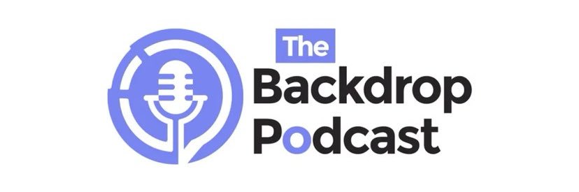thebackdrop_pod's profile banner image