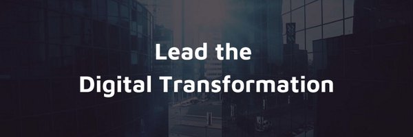 WebRatioTeam Profile Banner