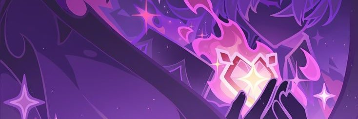 Durin_freminet's profile banner image