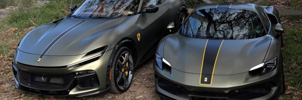 6668Telvin's profile banner image