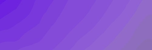 Gail Adventurer banner