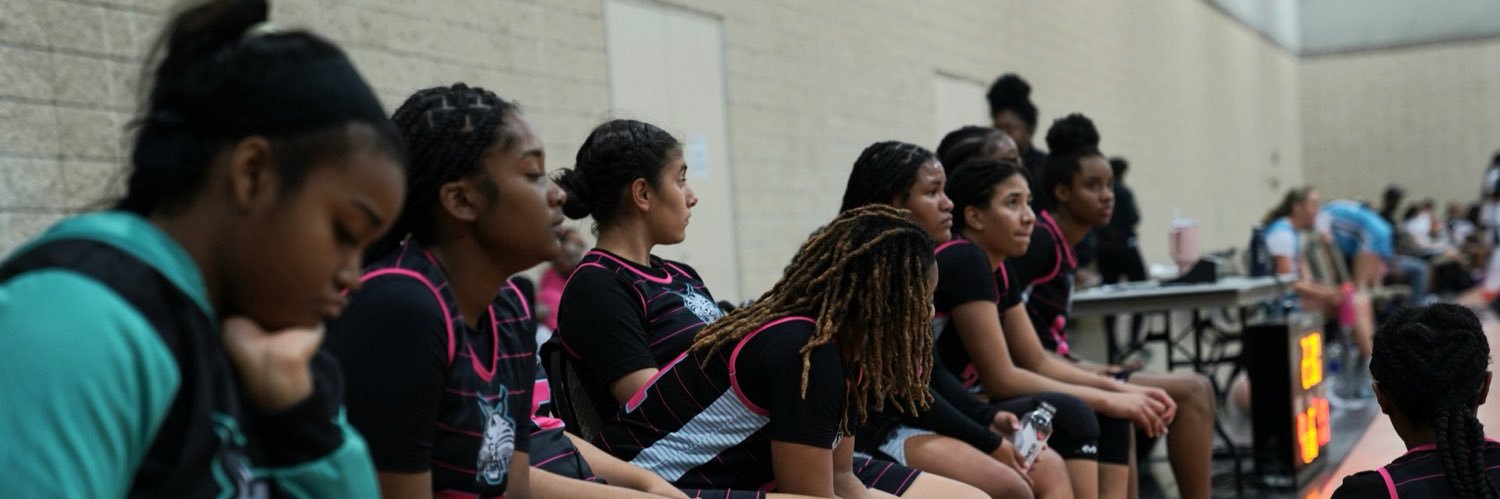IntegrityBall's profile banner image