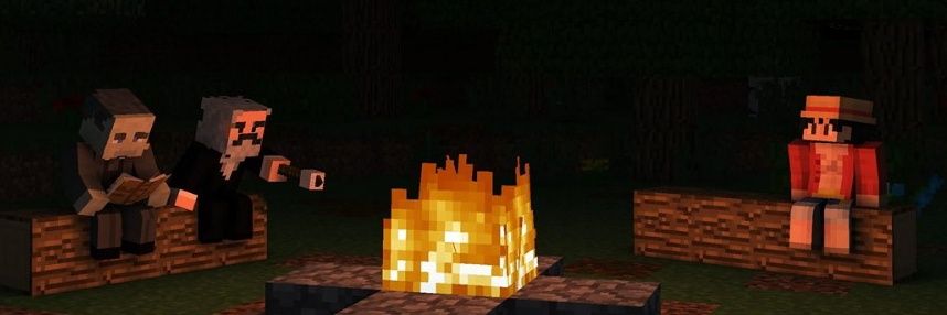 Andresito 🟡🔴 banner