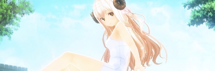 Addies_NepTune's profile banner image