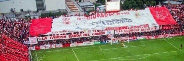 eliseo_ciruja1909 banner