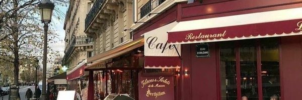 solvedbylove Profile Banner