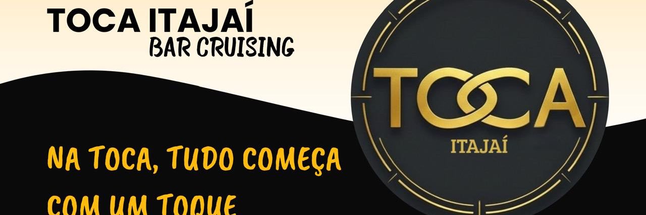 Toca_Cruising's profile banner image