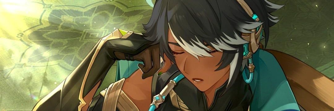 AlhaithamG66's profile banner image