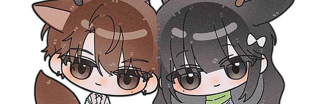 csseoe's profile banner image