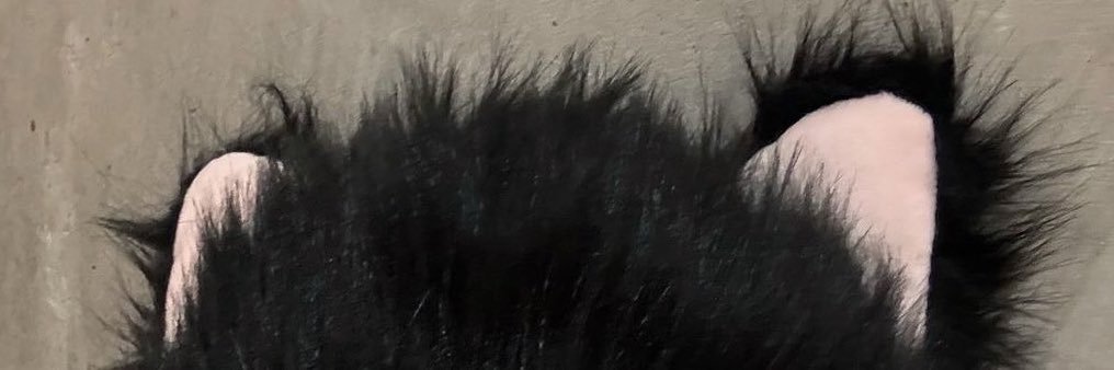 ykntyr's profile banner image