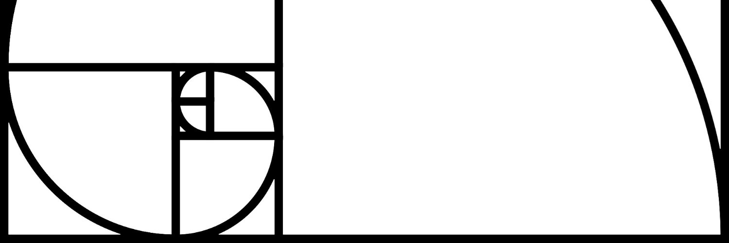 vates1123's profile banner image