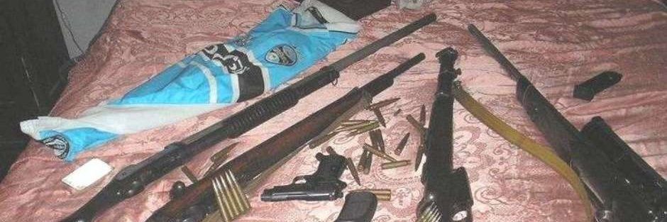 Macapá🇪🇪 banner