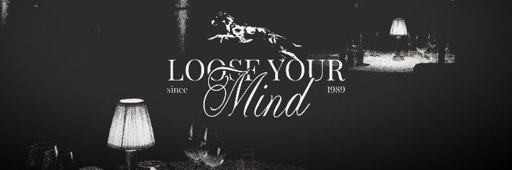 𝓷.ᅟᅟ𝗌𝖺𝖽𝗂𝖾. banner