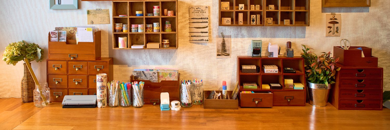 techo_atelier's profile banner image