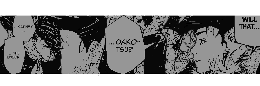 𝐘𝐎𝐔 𝐏𝐈𝐋𝐄 𝐎𝐅 𝐕𝐎𝐌𝐈𝐓! banner