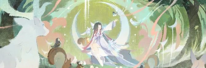 성게09 banner