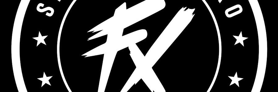 flupinel's profile banner image