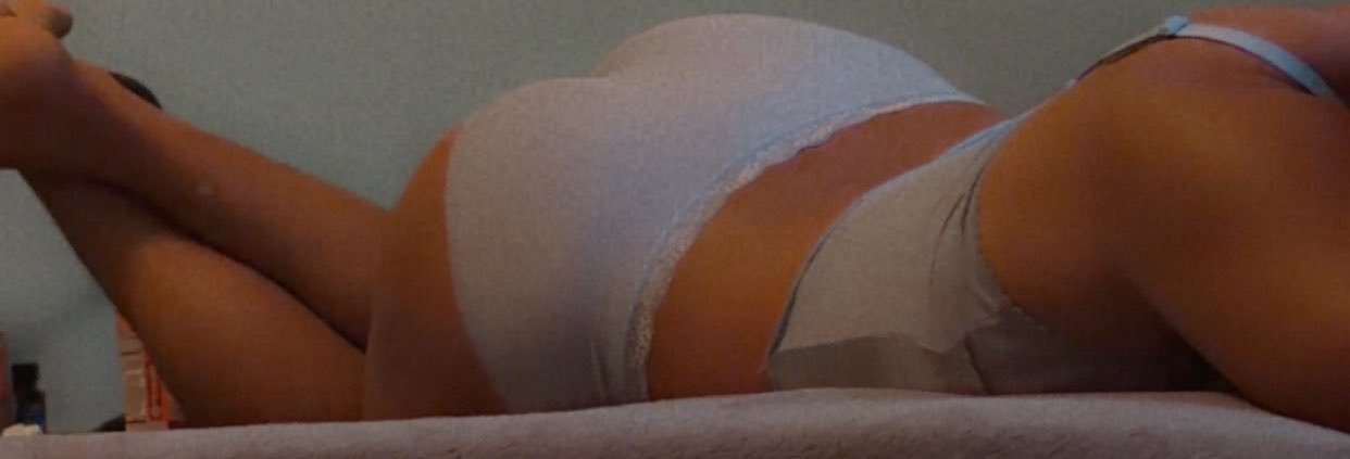 Mastertreat6166's profile banner image