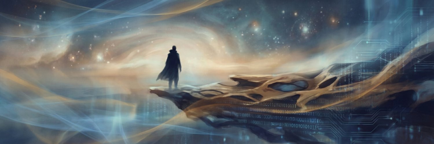 maxtokenai's profile banner image