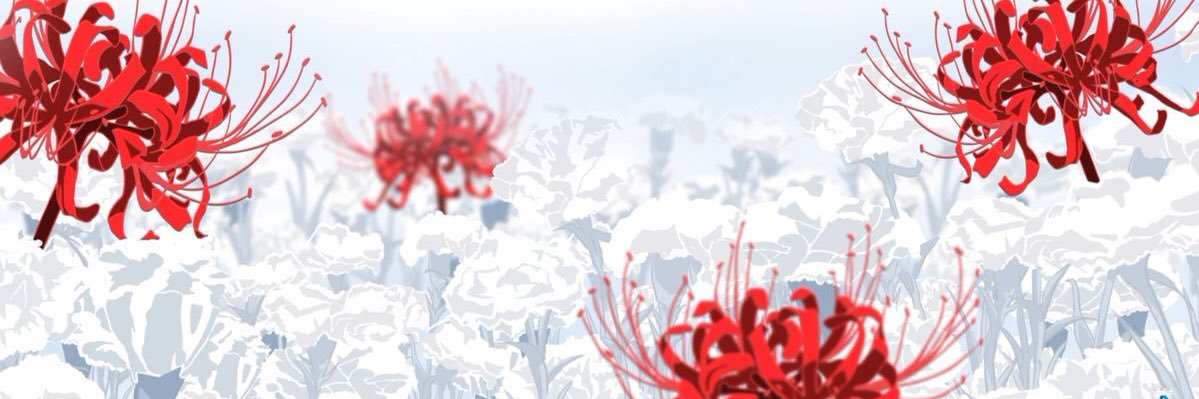 BRYZXメ banner
