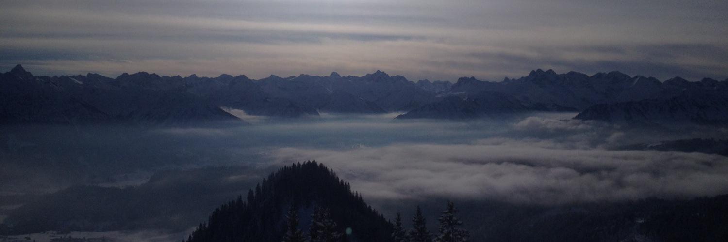 _Denkfabrik_'s profile banner image