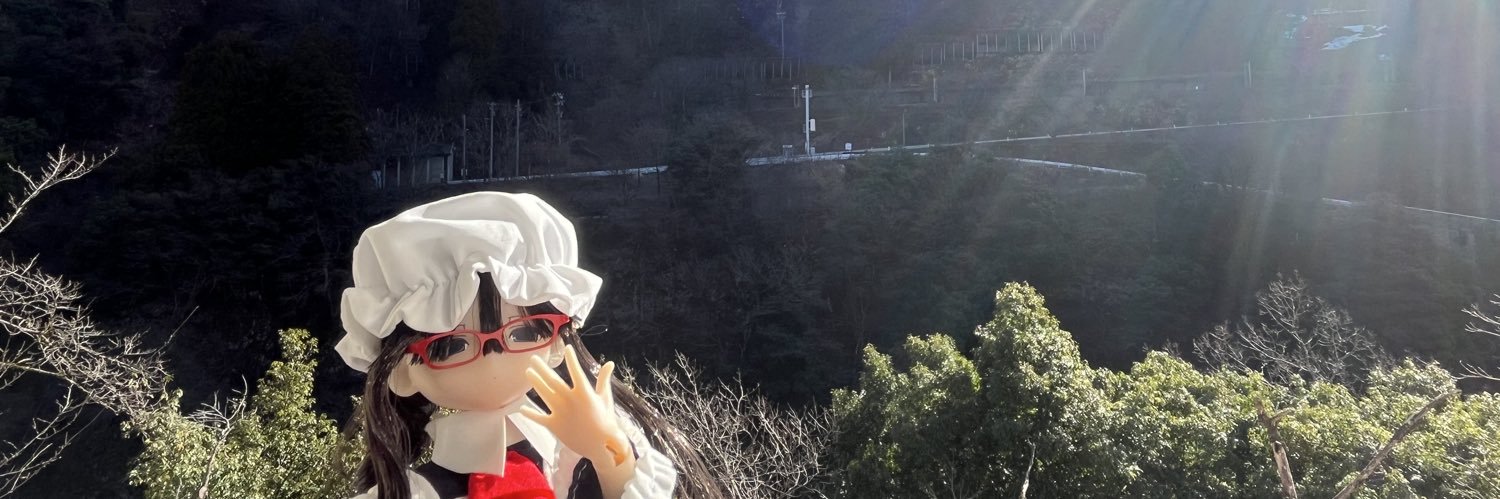 ロレーヌ☨ banner