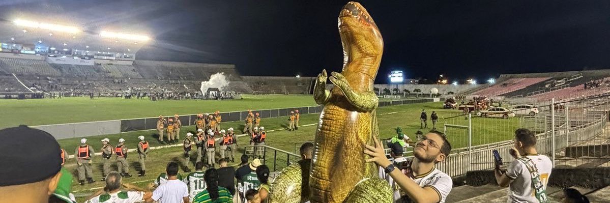 moreiratomico's profile banner image