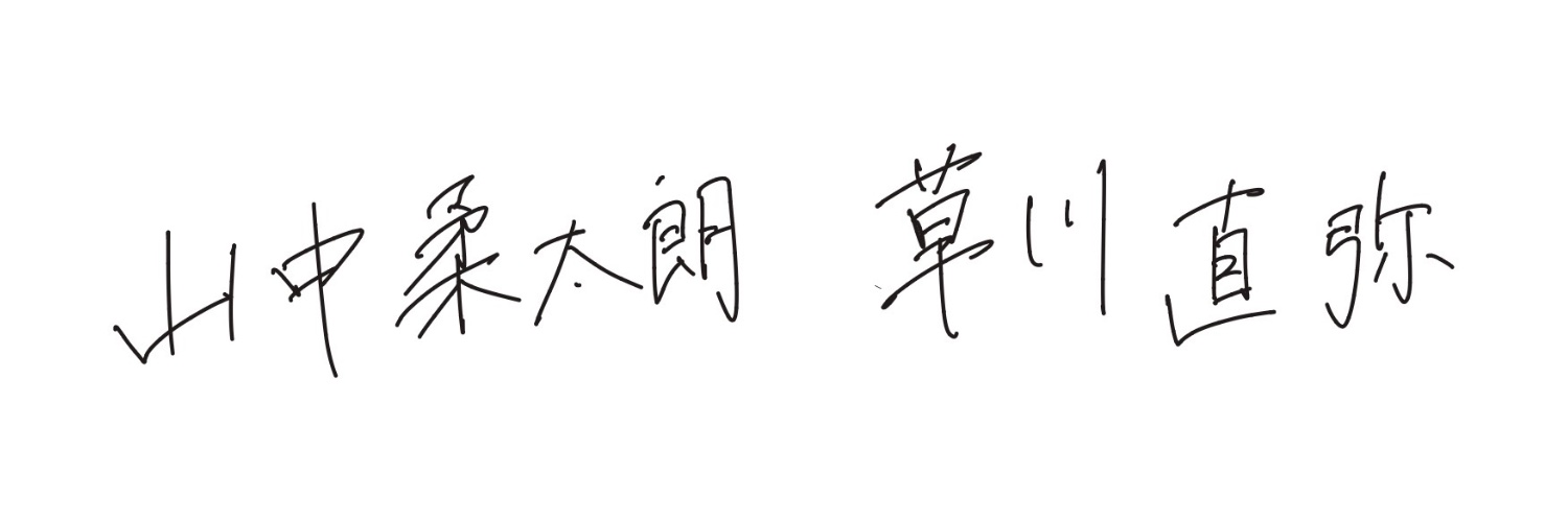 m38x0__'s profile banner image