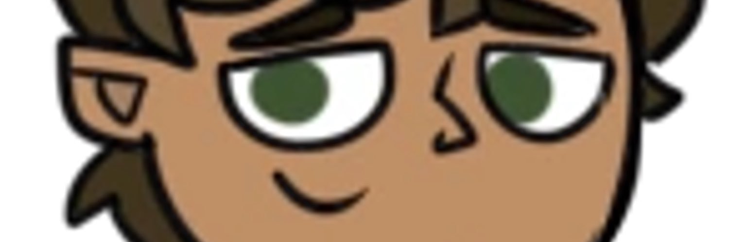 Cheryll banner