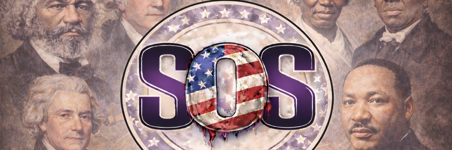 StabilityOS's profile banner image