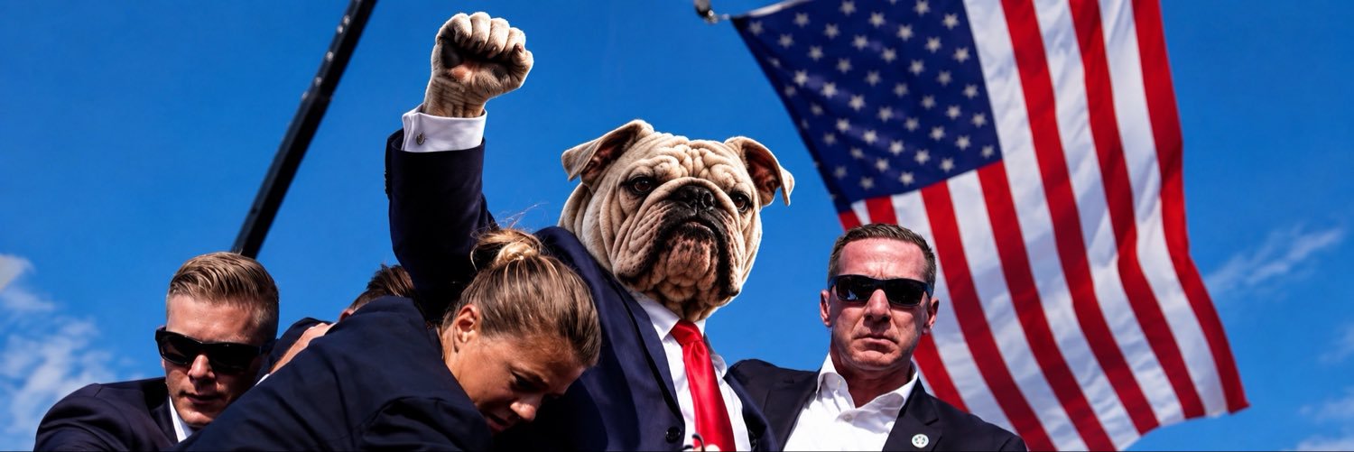 MrRubykins's profile banner image
