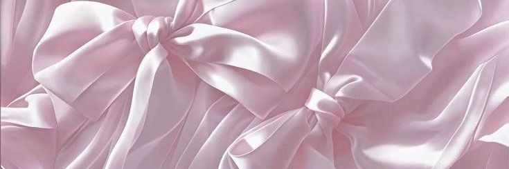 noasan158's profile banner image